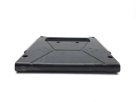 Luggage Rack 2008 Kawasaki KLR650 2894A x