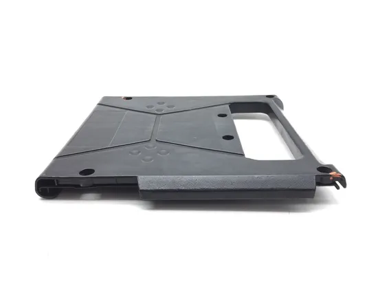 Luggage Rack 2008 Kawasaki KLR650 2894A x