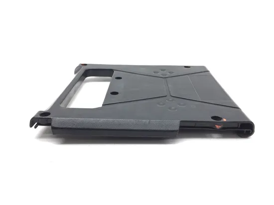 Luggage Rack 2008 Kawasaki KLR650 2894A x