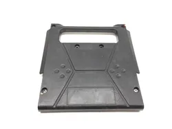 Luggage Rack 2008 Kawasaki KLR650 2894A x