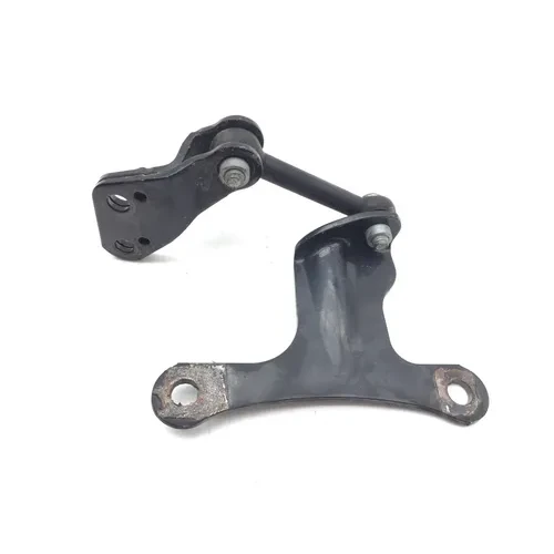 Engine Motor Mounts 2004 Harley-Davidson Sportster 883 XL883 2887A 13