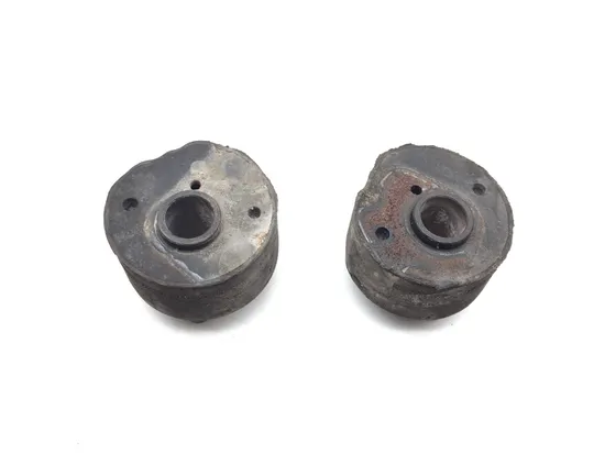 Engine Motor Mounts 2004 Harley-Davidson Sportster 883 XL883 2887A