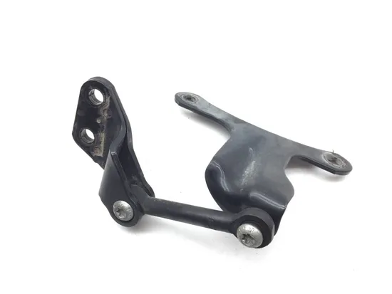 Engine Motor Mounts 2004 Harley-Davidson Sportster 883 XL883 2887A