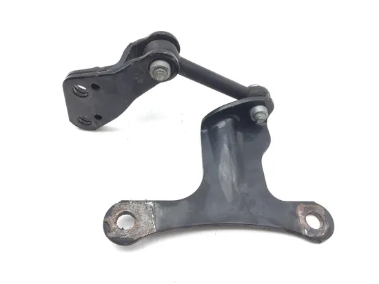 Engine Motor Mounts 2004 Harley-Davidson Sportster 883 XL883 2887A