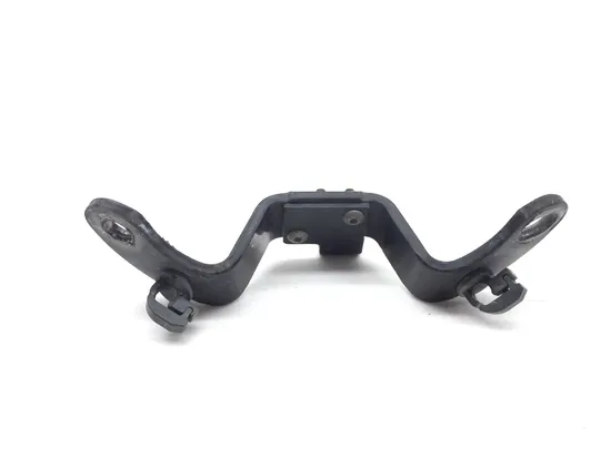 Engine Motor Mounts 2004 Harley-Davidson Sportster 883 XL883 2887A