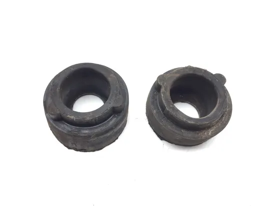 Engine Motor Mounts 2004 Harley-Davidson Sportster 883 XL883 2887A