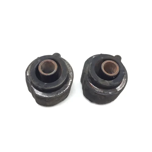 Engine Motor Mounts 2004 Harley-Davidson Sportster 883 XL883 2887A 17