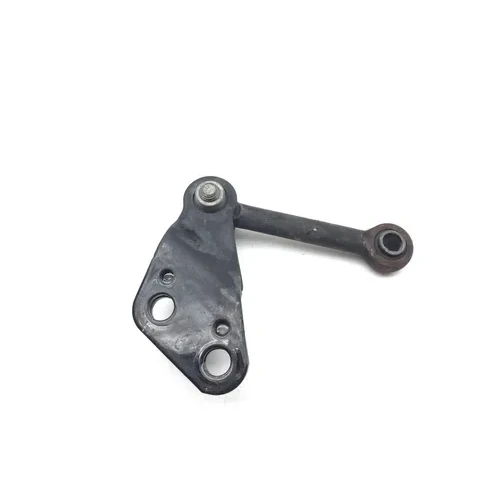 Engine Motor Mounts 2004 Harley-Davidson Sportster 883 XL883 2887A 9