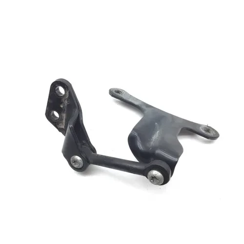 Engine Motor Mounts 2004 Harley-Davidson Sportster 883 XL883 2887A 11