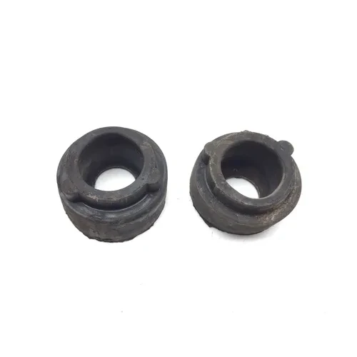 Engine Motor Mounts 2004 Harley-Davidson Sportster 883 XL883 2887A 20