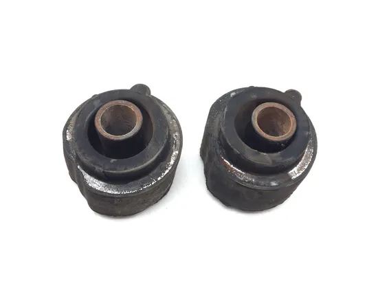 Engine Motor Mounts 2004 Harley-Davidson Sportster 883 XL883 2887A