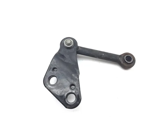 Engine Motor Mounts 2004 Harley-Davidson Sportster 883 XL883 2887A