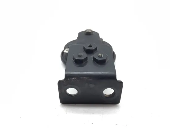 Horn 2004 Harley-Davidson Sportster 883 XL883 2887A