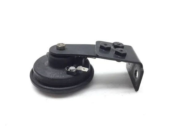 Horn 2004 Harley-Davidson Sportster 883 XL883 2887A