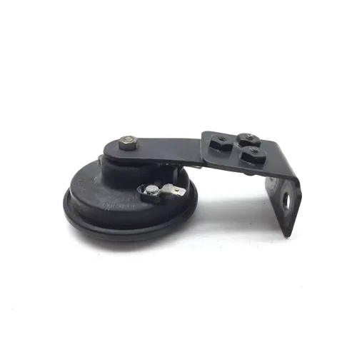 Horn 2004 Harley-Davidson Sportster 883 XL883 2887A 5