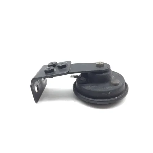 Horn 2004 Harley-Davidson Sportster 883 XL883 2887A 8