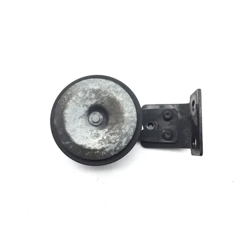Horn 2004 Harley-Davidson Sportster 883 XL883 2887A 3