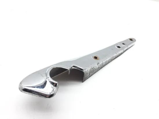 Rear Frame Covers 2004 Harley-Davidson Sportster 883 XL883 2887A x