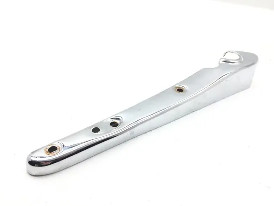 Rear Frame Covers 2004 Harley-Davidson Sportster 883 XL883 2887A x