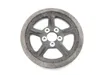 Rear Drive Belt Pulley 2004 Harley-Davidson Sportster 883 XL883 2887A