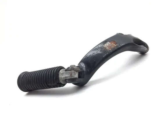 Left Right Mid Controls Set 2004 Harley-Davidson Sportster 883 XL883 2887A x