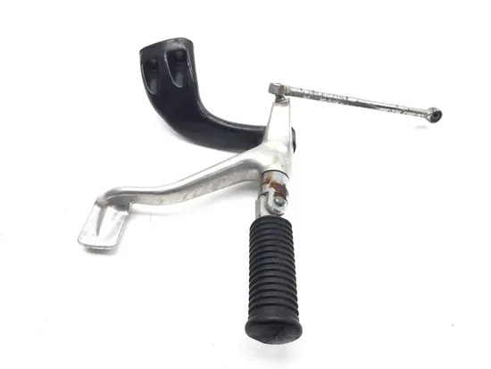 Left Right Mid Controls Set 2004 Harley-Davidson Sportster 883 XL883 2887A x