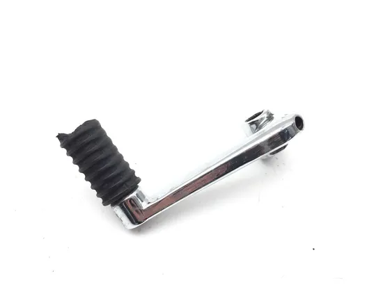 Left Right Mid Controls Set 2004 Harley-Davidson Sportster 883 XL883 2887A x