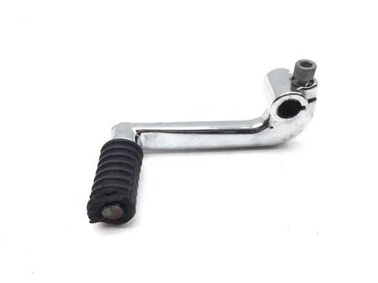 Left Right Mid Controls Set 2004 Harley-Davidson Sportster 883 XL883 2887A x