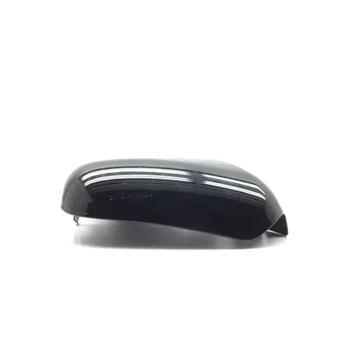 Right Side Cover 2004 Harley-Davidson Sportster 883 XL883 2887A x 9