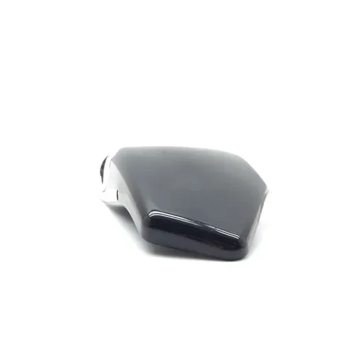 Right Side Cover 2004 Harley-Davidson Sportster 883 XL883 2887A x 13
