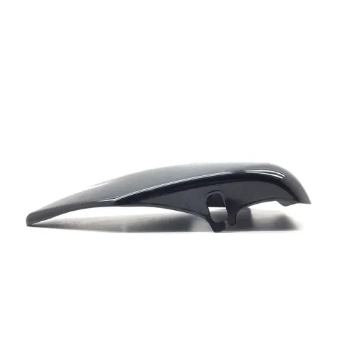 Right Side Cover 2004 Harley-Davidson Sportster 883 XL883 2887A x 7