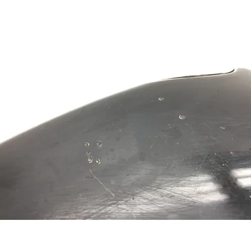 Right Side Cover 2004 Harley-Davidson Sportster 883 XL883 2887A x 5