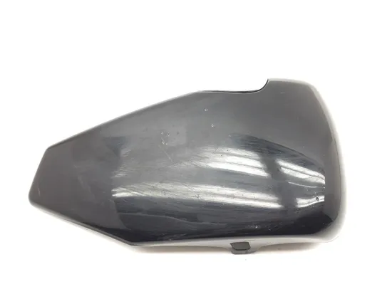 Right Side Cover 2004 Harley-Davidson Sportster 883 XL883 2887A x