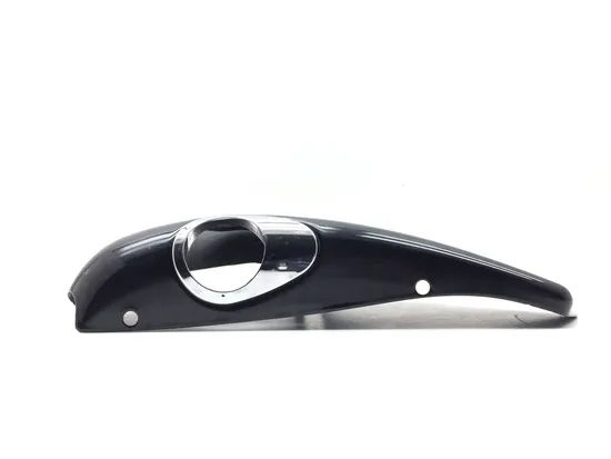 Right Side Cover 2004 Harley-Davidson Sportster 883 XL883 2887A x