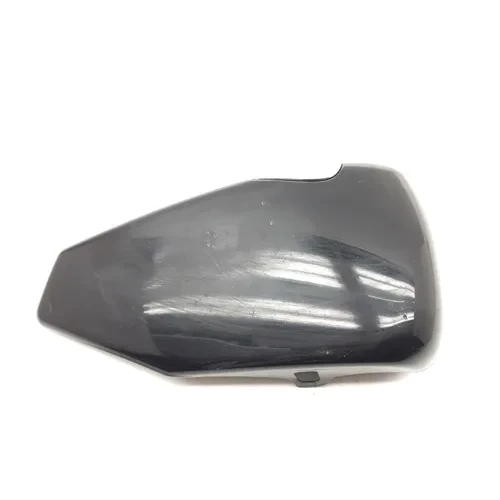 Right Side Cover 2004 Harley-Davidson Sportster 883 XL883 2887A x 3