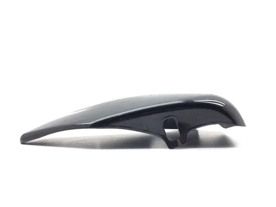 Right Side Cover 2004 Harley-Davidson Sportster 883 XL883 2887A x