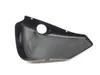 Right Side Cover 2004 Harley-Davidson Sportster 883 XL883 2887A x