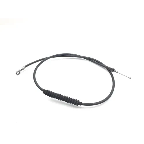 Choke Cable 2004 Harley-Davidson Sportster 883 XL883 2887A 3