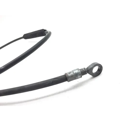 Choke Cable 2004 Harley-Davidson Sportster 883 XL883 2887A 7