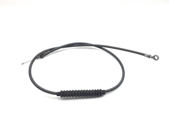 Choke Cable 2004 Harley-Davidson Sportster 883 XL883 2887A