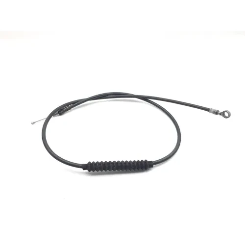 Choke Cable 2004 Harley-Davidson Sportster 883 XL883 2887A 8