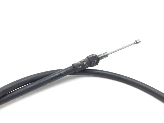 Choke Cable 2004 Harley-Davidson Sportster 883 XL883 2887A