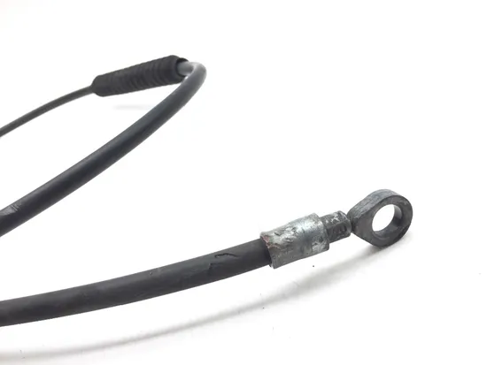 Choke Cable 2004 Harley-Davidson Sportster 883 XL883 2887A