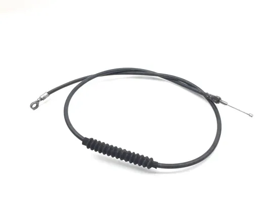 Choke Cable 2004 Harley-Davidson Sportster 883 XL883 2887A