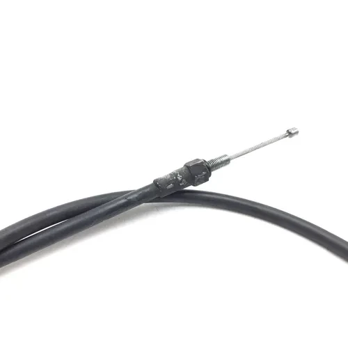 Choke Cable 2004 Harley-Davidson Sportster 883 XL883 2887A 5