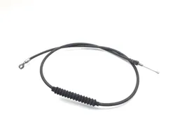 Choke Cable 2004 Harley-Davidson Sportster 883 XL883 2887A