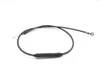 Choke Cable 2004 Harley-Davidson Sportster 883 XL883 2887A