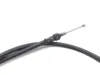 Choke Cable 2004 Harley-Davidson Sportster 883 XL883 2887A
