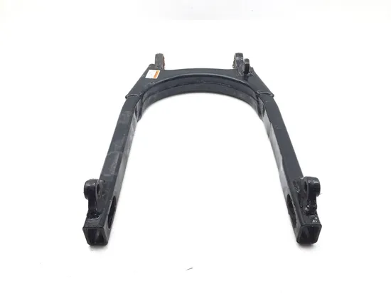 Swing Arm Swingarm 2004 Harley-Davidson Sportster 883 XL883 2887A