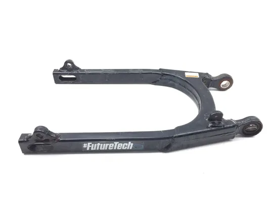 Swing Arm Swingarm 2004 Harley-Davidson Sportster 883 XL883 2887A